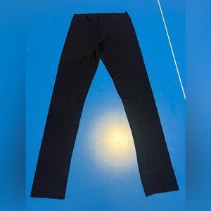 Justice Girl’s Leggings. Like New Condition. Size 12